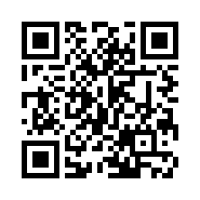 QR Code for 35AXqGpqLRm5bJMQsvQdkwpfK2NEfRhTnY