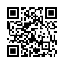 QR Code for 35AXy1pmtvR8TH496SxXqHdKXitf2Zpwn5