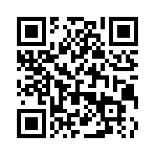 QR Code for 35AXyKWX46EWTLgXwq1wvfUpC4CqiSpuAG