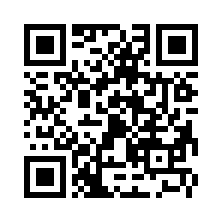 QR Code for 35AY8jiseVq4gnSfGbAoT4cgi4hmXQj186