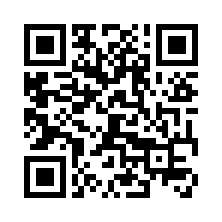 QR Code for 35AY8uQuFoKE3cEdjbuhcRAqGPCUsJiimR