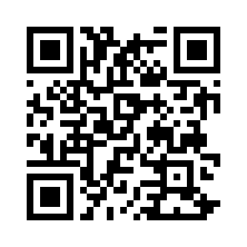 QR Code for 35AYNKLbxUEyLte3qLDkovyWs79c41uzEW