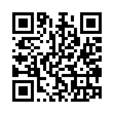 QR Code for 35AYaPjGcsMh2cdjNadJ9qufrbc7YCyhFG