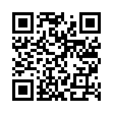QR Code for 35AZ1H9mVGuX2PyvTY78ECE1grnAeNKaAo