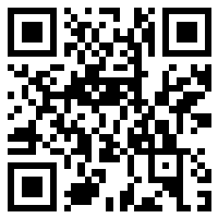 QR Code for 35AZ7vWfLm1zLxmDyHmsr5YoctSYYY3WiD