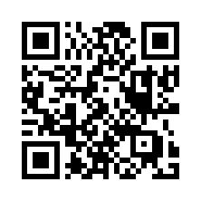 QR Code for 35AZAXLf4G8foo2YqZuFMeNkkRKYEK7GU9