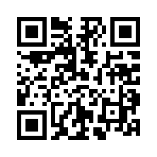 QR Code for 35AZCjWgnAXSStMiSKVUNgD39qd5Pv3yTu