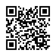 QR Code for 35AZL4ct7fPtJJjaRXHF7EEfSdQY5Ehbtd