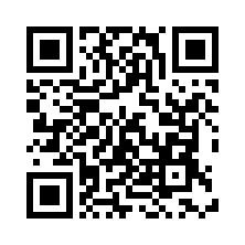 QR Code for 35AZR5arP65FuutYx8fbJjwQPpg9txX7Y3