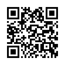 QR Code for 35AZcpFCmGDMa3JYRko6vMGcQSgXbSbCLv