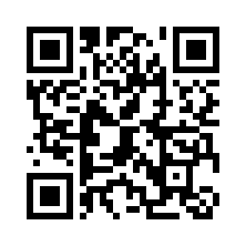 QR Code for 35AZgABoTeUXSJEgH9n4RbQLzN4ffe6cm3