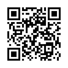 QR Code for 35AZmr4AbjCey7WR5DcssZEncUdaza1PL3