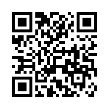 QR Code for 35AZoULAFa2YS6SbbUX3L21cPsswTJr1Eo