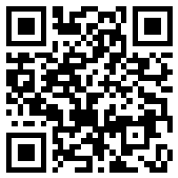 QR Code for 35AZqUEcTXuVamegpRur1nuTEr2nxrsZMN
