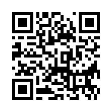 QR Code for 35AZqok7tJZGq7eaMFvkWkSAaTSM85jgVM