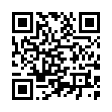 QR Code for 35AZwphLydVMUBAYSo7kEWocRTs6Eya1a7