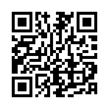 QR Code for 35AZynQWocg8jFXud2iR3X2eCU67CRGbWE