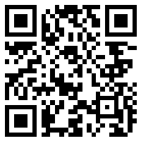 QR Code for 35Aa7MjTtc7ATrqEbTjL2zhvxqUZPTYaod