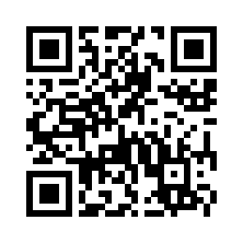 QR Code for 35Aa9dpneayFNxazMyXAMbxYickfMpaZ33