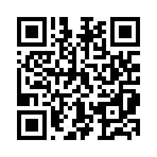 QR Code for 35AaGoqYMdSeMeJrM6YM9htdF1WkWbRpZp