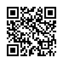 QR Code for 35AaNUJSXQ5jRE3Sv5Qct7qvvbC8aB4m3R