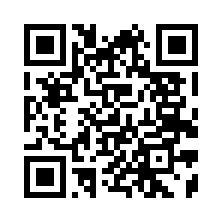 QR Code for 35AaQAw84iYx4ecATCesgsgApJnF6atHMH