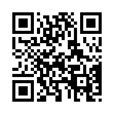 QR Code for 35AaaxUeFvx1H1XRfRydmTUcsauiSs8Tey