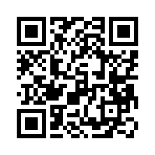 QR Code for 35AabJimDiG8dcLKAXi6wtaPZYy25qaq4j