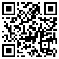 QR Code for 35Aad5jGejkEjnPVTYf7Ti521BZ2unhgJa