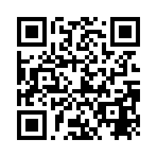 QR Code for 35AadhEMmWjs4hXQa9xATyo7conxrrhUrD