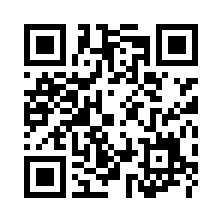 QR Code for 35Aaf4PQx89bhtAyf723p6Ju5yDVTcYV32