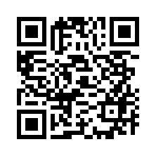 QR Code for 35Aawku4HsRvK3rzpHcRbExaaq3MpxC257