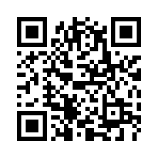 QR Code for 35Aax44PwJ1LFUc5c4tftTWEo5WzmvNumD