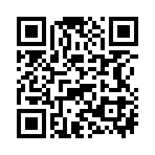 QR Code for 35AbBxtkXrASXE4M4tTue2Xgc18zNb18RB