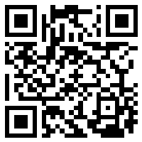 QR Code for 35AbCWkJUNhznSYz7DsXy4SW65Nuat7nde