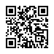 QR Code for 35AbJSx7CEREeVWpMUGkV5j3PNbD8nkqdD