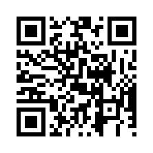 QR Code for 35AbeTe76GSrZ3LsstjuzH3XRX1NBQLxa6