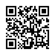 QR Code for 35AbmpBykFpc68nRWYRjiZzqyY2B6LcSDf