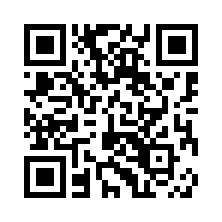 QR Code for 35Abmx3ANwY2TFmEn7CptLYUeCCTviVCWF