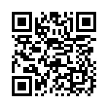 QR Code for 35AbnzVBkm96cwt3nVjvkVA8fcSCycaaS7