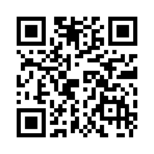 QR Code for 35AboxYZarUqZPjehDe3BdgeJRQirPvgf2