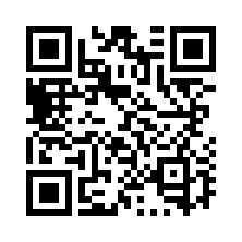 QR Code for 35AbwpbBAM2xCdqdBa2HTfuj62zFwh6v8N