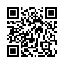 QR Code for 35Ac1PVLXtZWJcrMJt18weVks2v8eskrFC