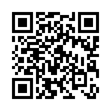 QR Code for 35Ac2CPcTRLLfLbdTkTfUdTYHFbYEBS4tr