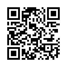 QR Code for 35Ac8D2BXyC89QmNHhDZMM6vtb8Bdh4wHd