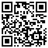 QR Code for 35Ac8PQqCwnz6Atg1pcdrVfwUaiGZ37WsB