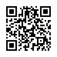 QR Code for 35AcAfXBnDJSi7spsy9LxFpgxpkd4gqpDq