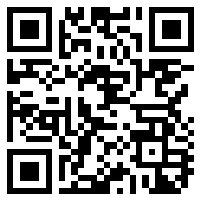 QR Code for 35AcKyc2upftyVnCTNV5YaC6rsQgoabK9Q