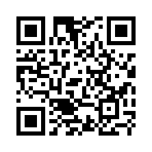 QR Code for 35AcPQoctQekkciwvReseL514rttuNRZaS