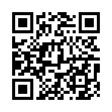 QR Code for 35AcSGKtWLFsuMK2k233hsrmyt663PR13C